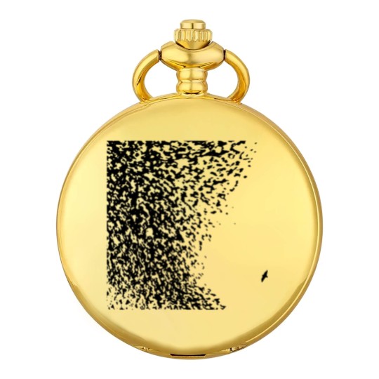 Discover WilcoSky Blue Sky WilcoSky Blue Sky WilcoSky Blue Sky Pocket Watches