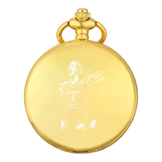 Discover Vintage Y2k Sophie Cunningham Pocket Watches, Cunningham Pocket Watches, Sports Fan Gift