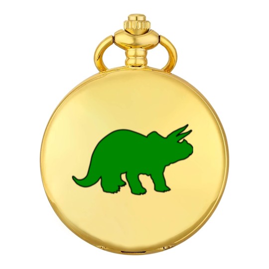 Discover dino 141 Pocket Watches