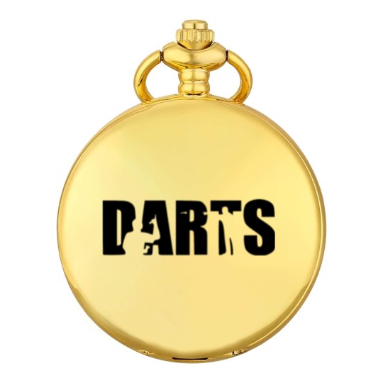 Discover dart king Pocket Watches