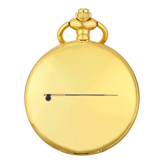 Discover Fly fishing fly fly fishing symbol nymph Pocket Watches