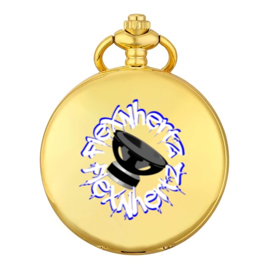 Discover FlexNhertz car audio spl Pocket Watches