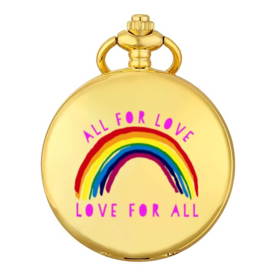 Discover Rainbow Rainbow Rainbow Rainbow Rainbow Rainbow Pocket Watches