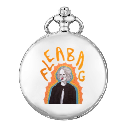 Discover Fleabag - Fleabag - Pocket Watches