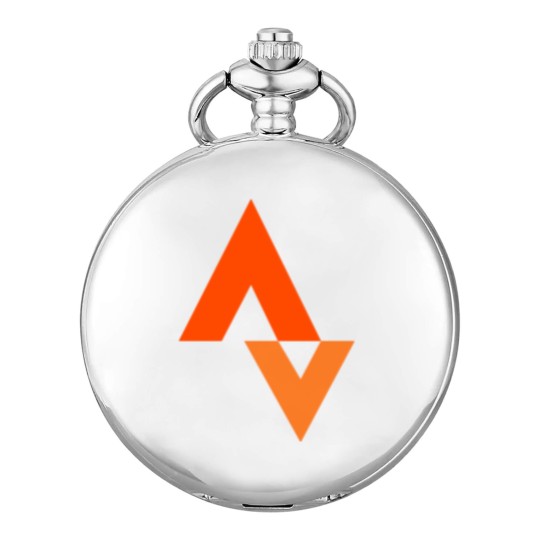 Discover Strava Pocket Watches