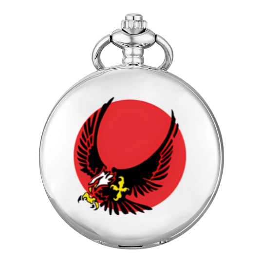 Discover GI Joe | G.I. Joe | Combat Jet Skystriker | Jet Skystriker | XP-14F | Hasbro - Gi Joe - Pocket Watches
