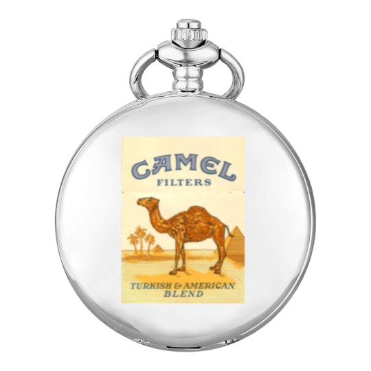 Discover camel cigarettess   camel cigarettess Pocket Watches