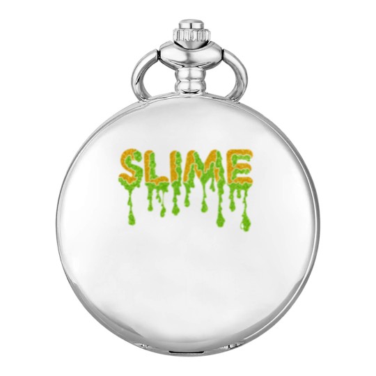 Discover Young Thug Merch Young Thug Slime , Pocket Watches, Pocket Watches