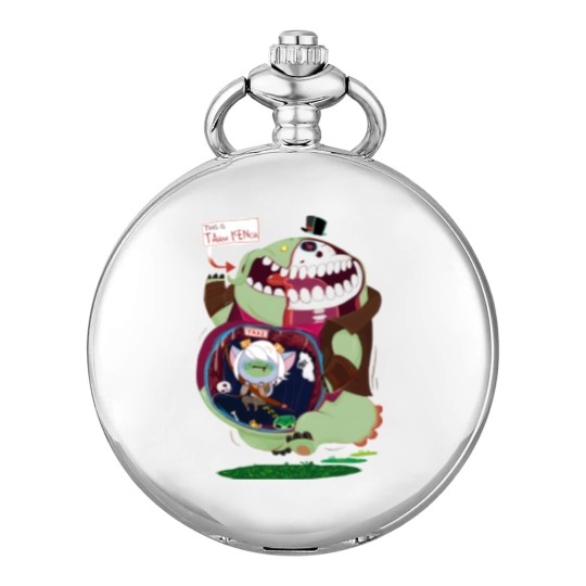 Discover Tahm Kench Pocket Watches, Tahm Kench, Tahm, River King, Lol Pocket Watches, Lol Pocket Watches