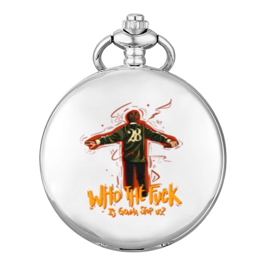 Discover Louis Tomlinson Faith In The Future Pocket Watches, Louis Tomlinson