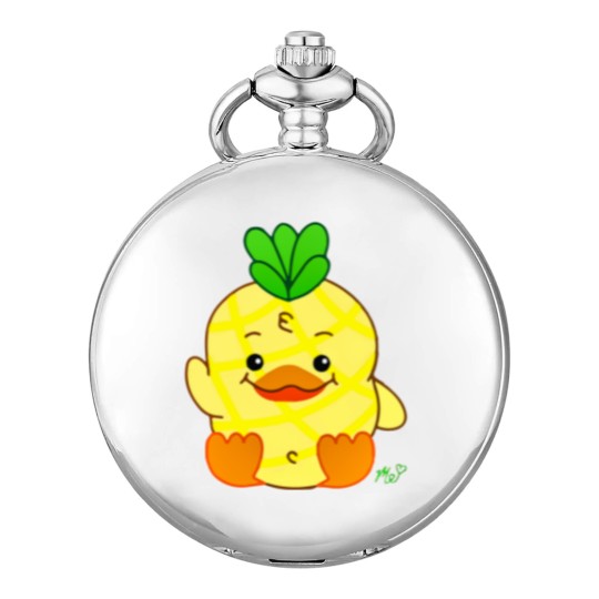 Discover Moriah-Elizabeth-Moriah-Elizabeth-Georgie Pocket Watches