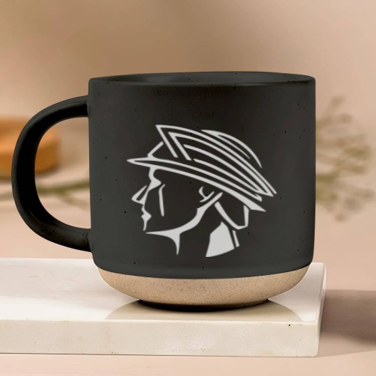 Discover 2003 2004 Mercury Marauder Logos Pottery Mugs