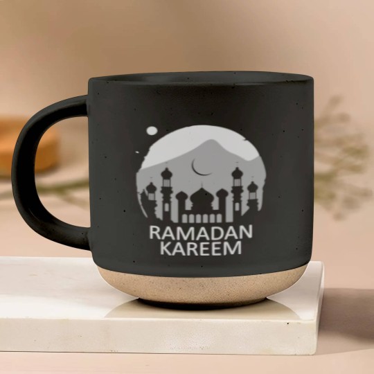 Discover Ramadan Islam Muslim Muslimgear Mosque Muslims Pottery Mugs