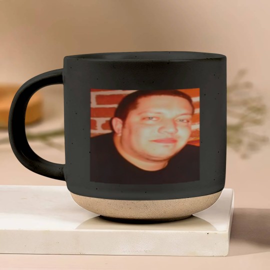 Discover Sal Vulcano Funny  Impractical Jokers Pottery Mugs