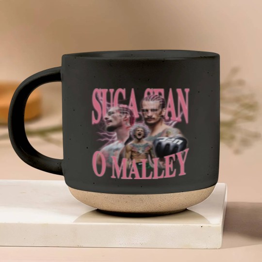 Discover Suga Sean OMalley Pottery Mugs