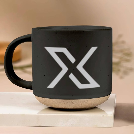 Discover NEXA Mortgage - Nexa X Pottery Mugs