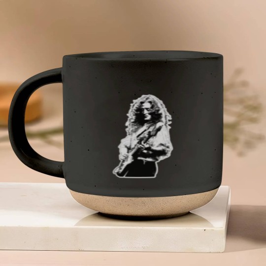 Discover Bonnie Raitt - Bonnie Raitt - Pottery Mugs