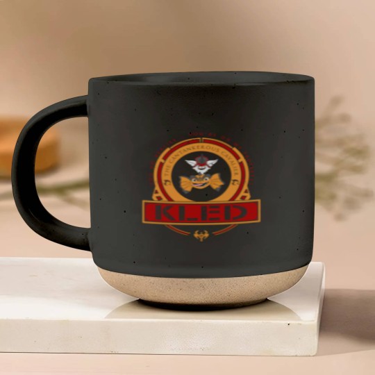 Discover KLED -  - League Of Legends - Pottery Mugs