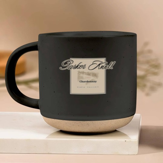 Discover Parker Knoll Pottery Mugs, Parker Knoll Shit, Parker Knoll Retro Pottery Mugs