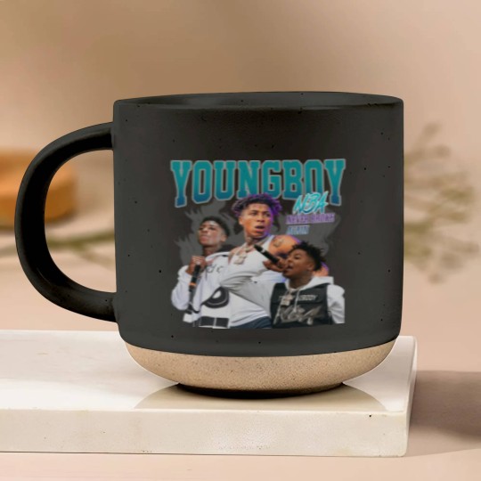 Discover Youngboy Pottery Mugs, Vintage Youngboy Pottery Mugs, Retro Youngboy Pottery Mugs