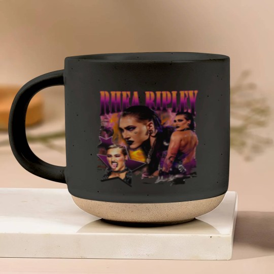 Discover Rhea Ripley  vintage Rhea Ripley Pottery Mugs style Pottery Mugs great gift