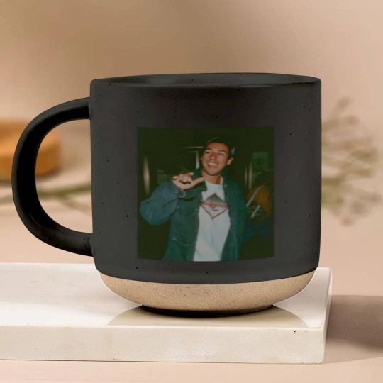 Discover Adam Sandler Pottery Mugs, Adam Sandler Pottery Mugs,