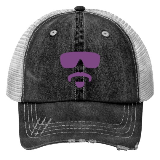 Discover Hayden Travinski Print Trucker Hats, Hayden Travinski Player Baseball Print Trucker Hats