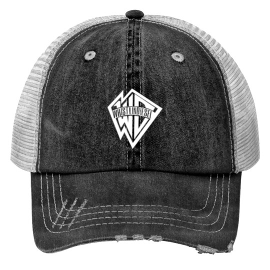 Discover Whistlin Diesel whistlindiesel whistlindiesel Print Trucker Hats