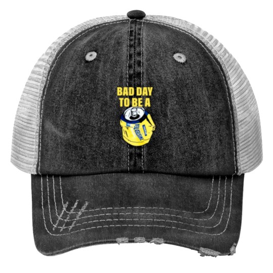 Discover Twisted Tea Famous Hard Iced Tea,Popular Tea in The World 02 Print Trucker Hats