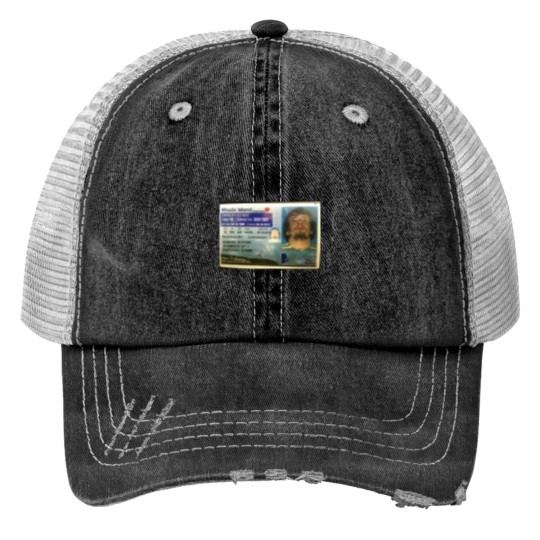 Discover sam hyde cool offical merchs  ebay sam hyde id Print Trucker Hats
