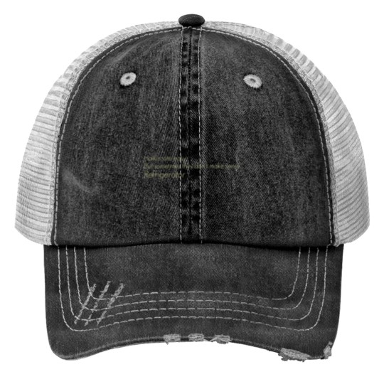 Discover The Flash Cisco s Print Trucker Hats Haikus are easy but Print Trucker Hats