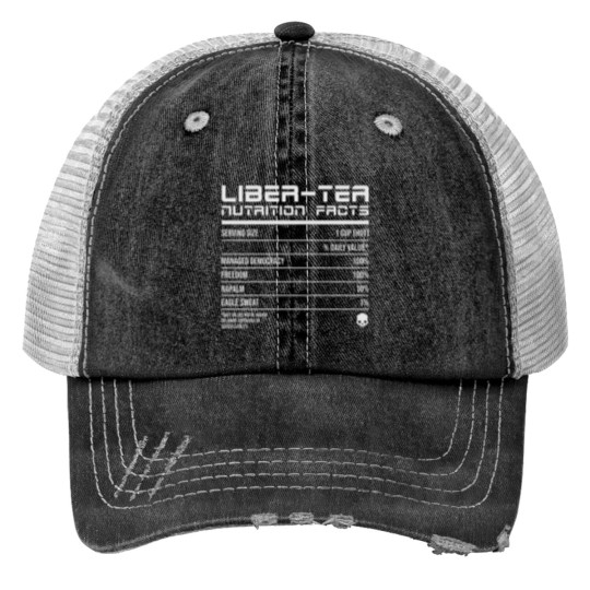 Discover Helldivers 2 Print Trucker Hats, Helldivers Game Print Trucker Hats, Game Gift Idea