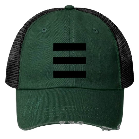 Discover --- Print Trucker Hats, --- Print Trucker Hats