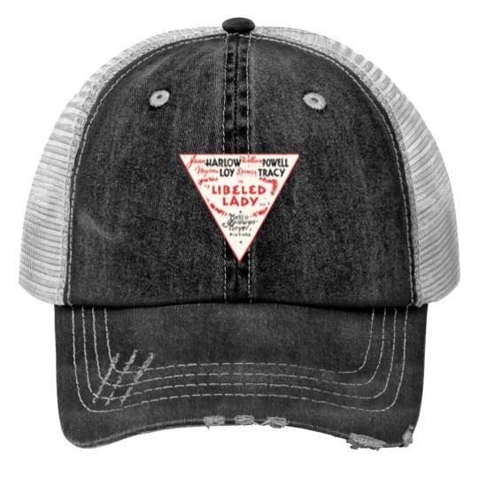 Discover funnys Gifts For Maltese Falcon More Then Awesome Essential Print Trucker Hats