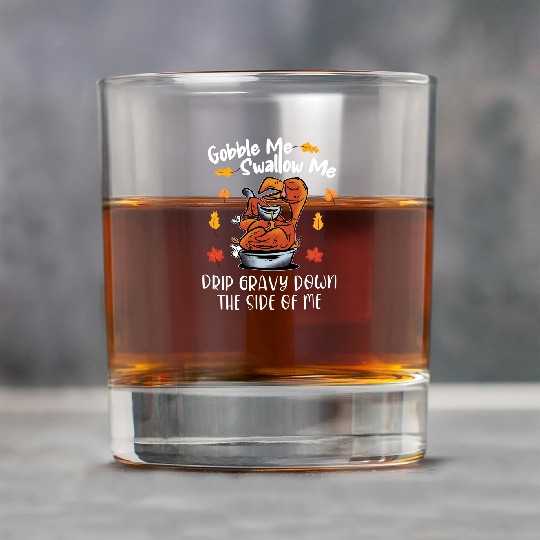 Discover Gobble Me Swallow Me Rock Glasses Funny Turkey Thanksgiving 2021 Rock Glasses