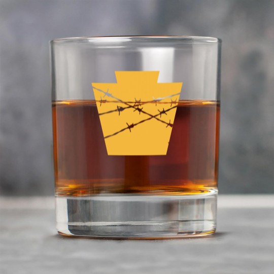 Discover Real Historical Philadelphia - Ec Arena - Philadelphia - Rock Glasses