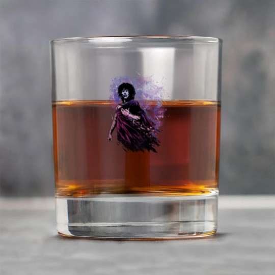 Discover Cloak of Dreams - Sandman - Rock Glasses