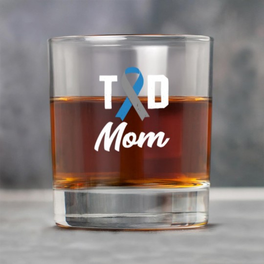 Discover T1D Mom Diabetes Insulin awareness month - Diabetes - Rock Glasses