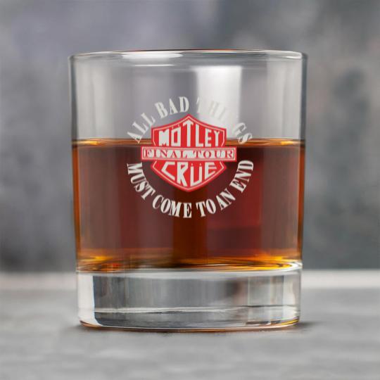 Discover NEW MOTLEY CRUE Final Tour Rock Glasses, Hip Hop Fan Rock Glasses, Rap Music Rock Glasses