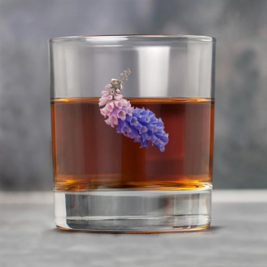 Discover flume skin Rock Glasses