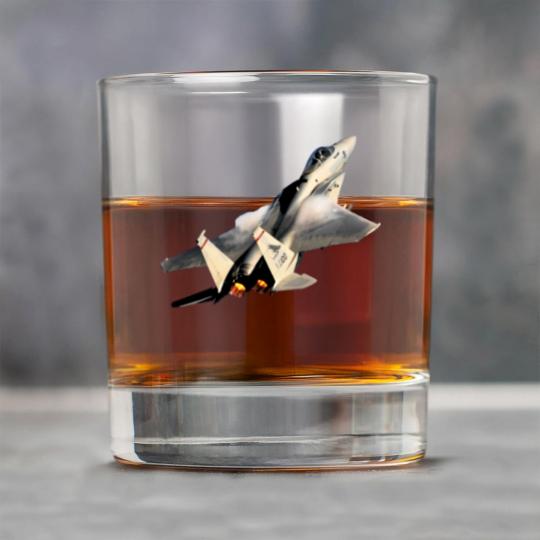 Discover F-15C Eagle afterburner no background - F 15 Eagle - Rock Glasses