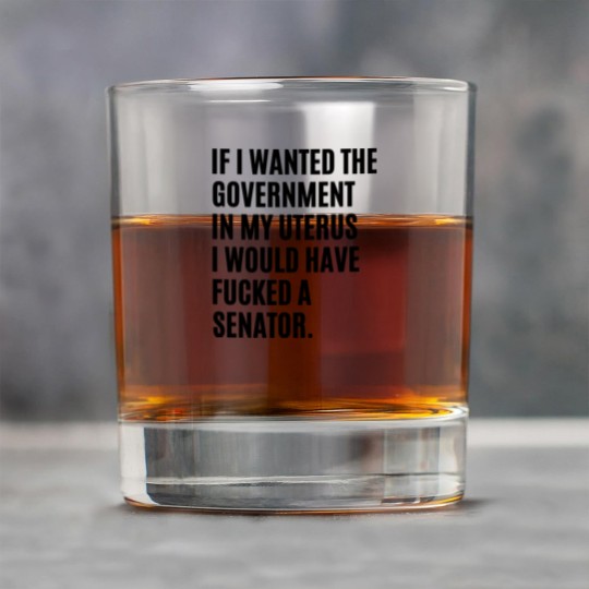 Discover Abortion is healthcare - abortion rights - Abortion Is Healthcare - Rock Glasses