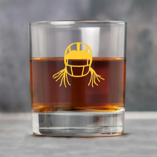 Discover Michigan Dreads Rock Glasses Rock Glasses