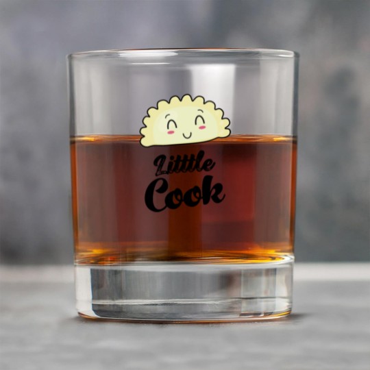 Discover Little cook future cook Mom cook Dad cook Baby Rock Glasses
