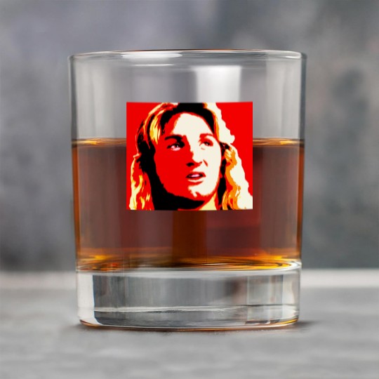 Discover spicoli - Fast Times At Ridgemont High - Rock Glasses
