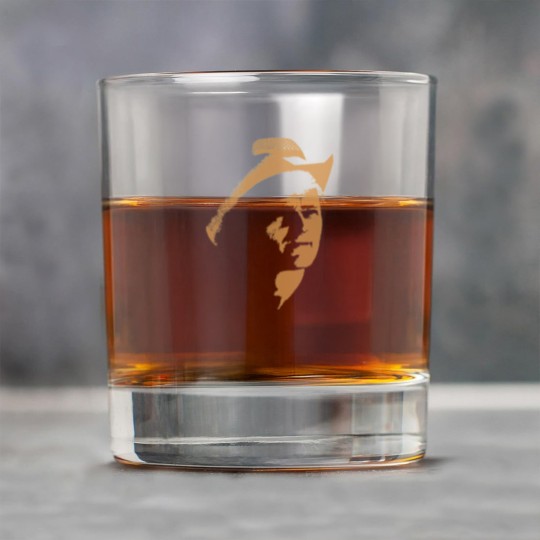 Discover jerry reed Rock Glasses
