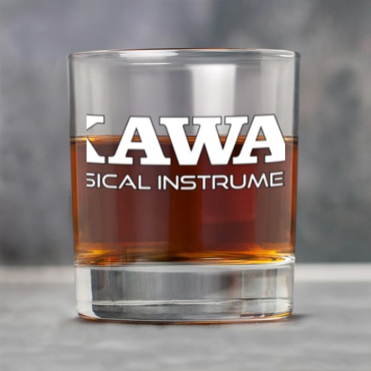 Discover ‏‏‏‏‏‏Kawai Musical Rock Glasses