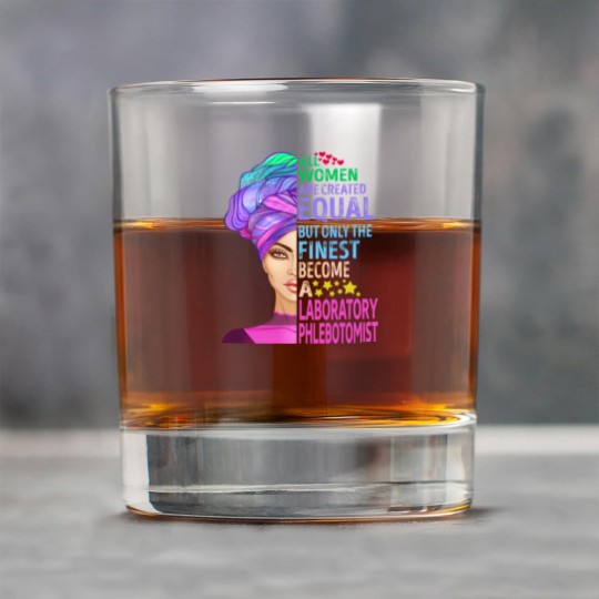 Discover The Finest Become Laboratory Phlebotomist - Laboratory Phlebotomist - Rock Glasses