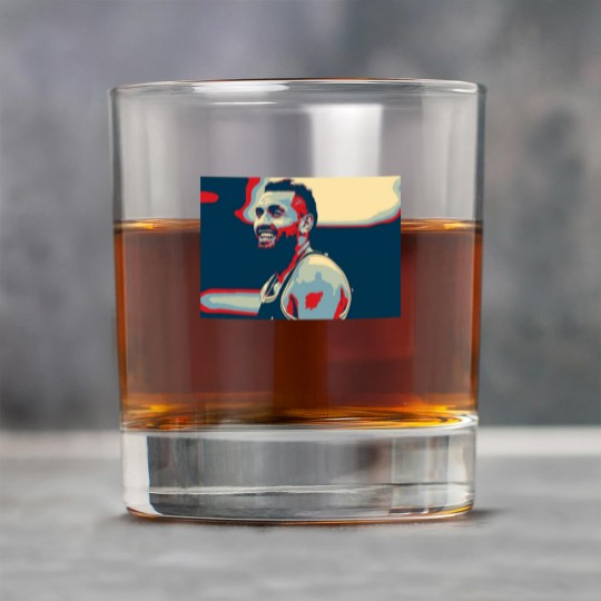 Discover nick kyrgios - Nick Kyrgios - Rock Glasses