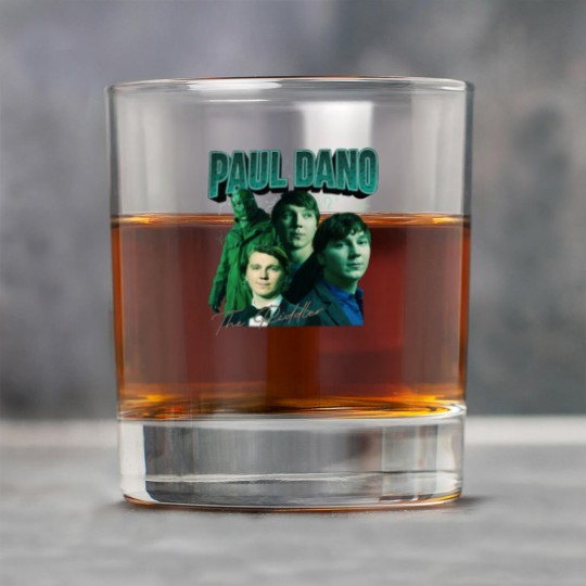 Discover Paul Dano Rock Glasses, Vintage 90s The Riddler Rock Glasses ,The Riddler Young Paul Dano Rock Glasses, Paul Dano Riddler Rock Glasses, Dano Nation Rock Glasses
